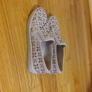 Michael kors womens shoes sneakers